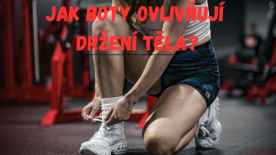 Ako topánky ovplyvňujú držanie tela? To, čo nosíme na nohách, sa premieta do našej krčnej chrbtice! | ARNO-obuv.sk - obuv s tradíciou